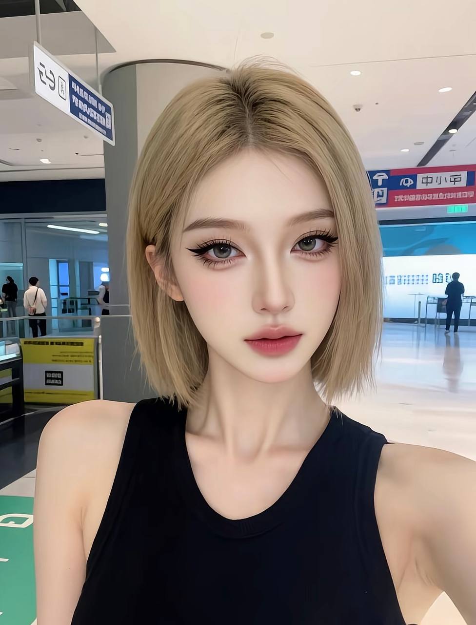 青瓷借书证2025